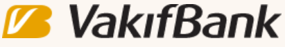 Vakıfbank