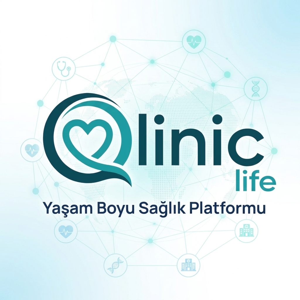 QlinicLife