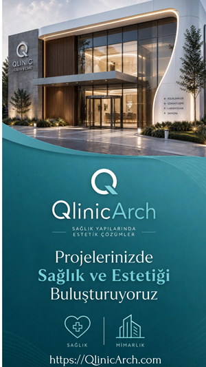 yakında Hizmetinizde.