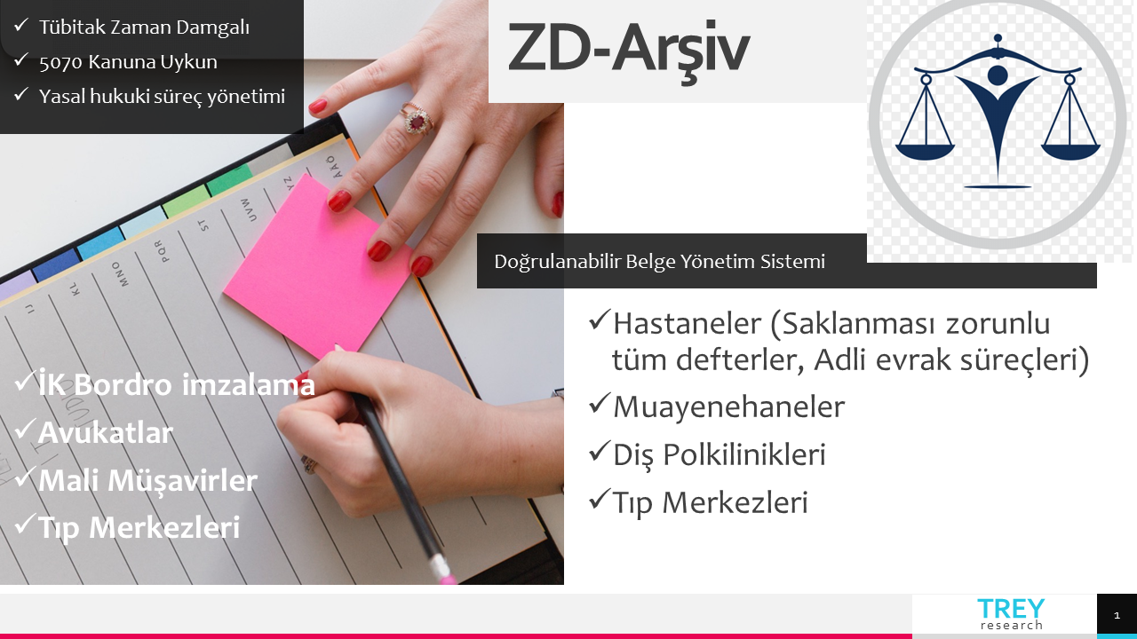 Zd-Arşiv