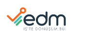EDM KEP