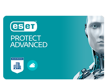 ESET